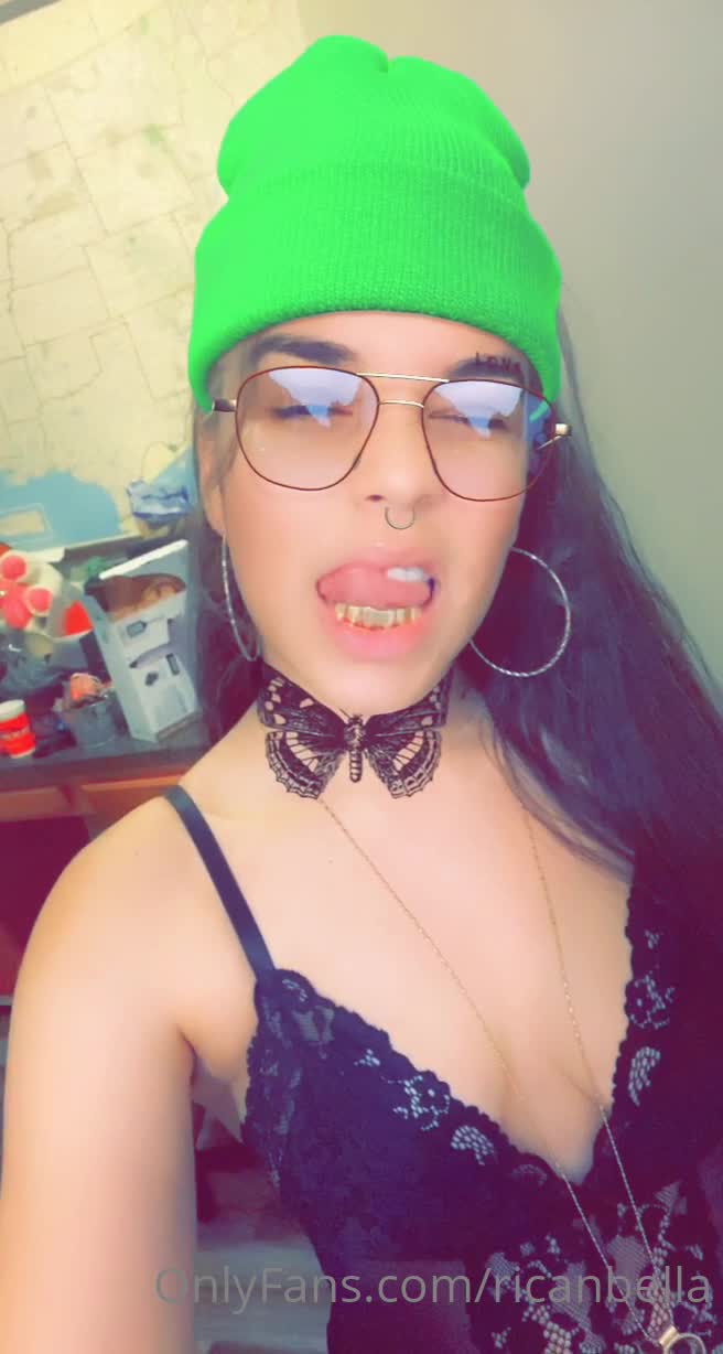 Video 1083277 from ricanbella
