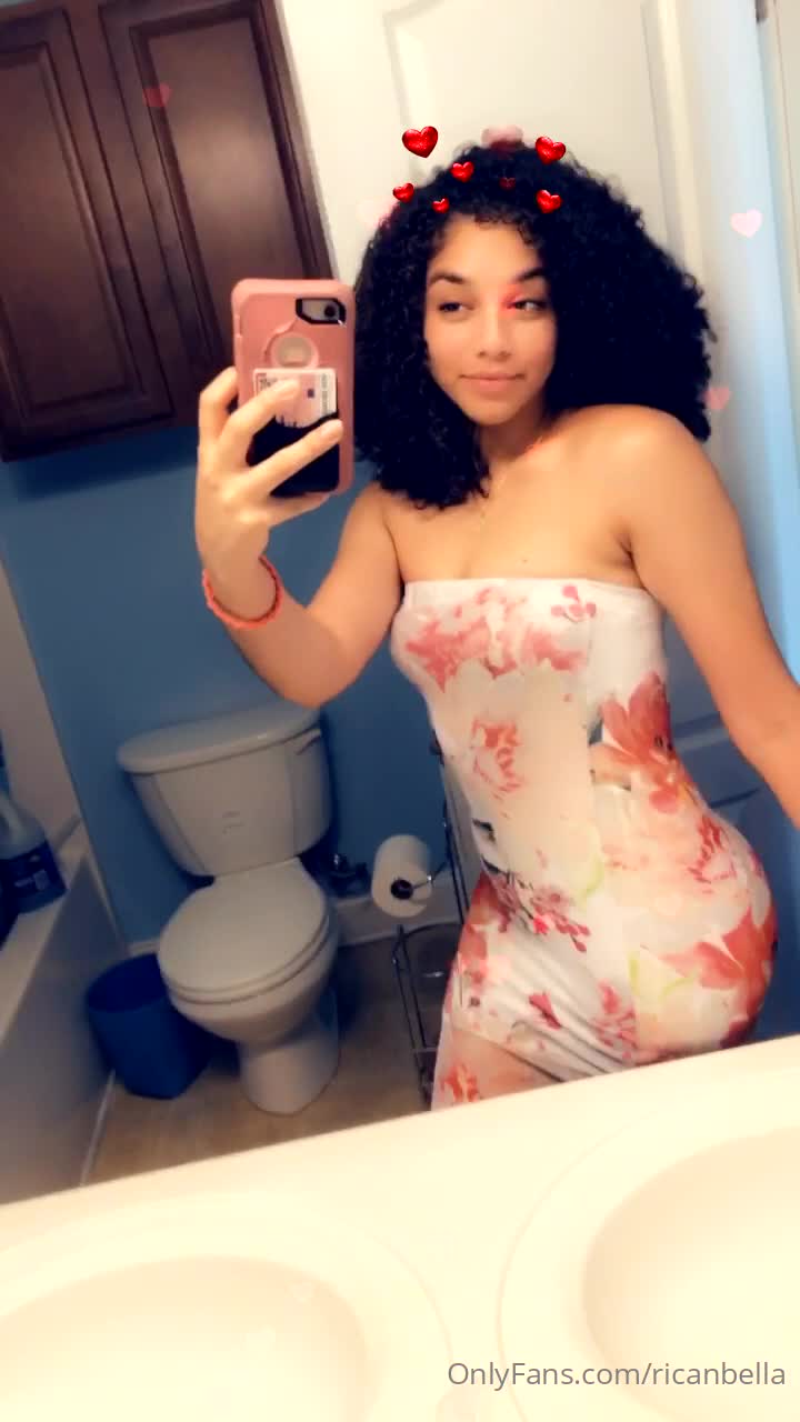 Video 1083285 from ricanbella