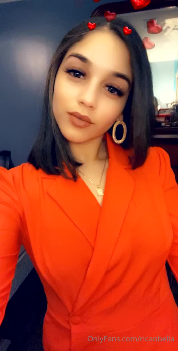 Video 1083284 from ricanbella