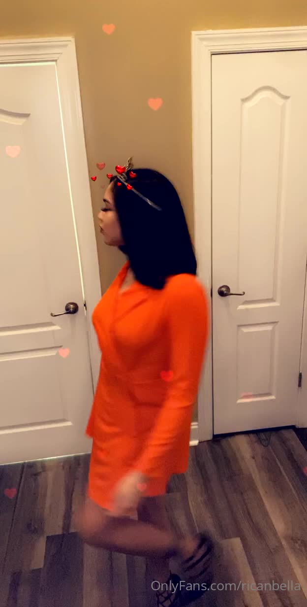 Video 1083286 from ricanbella