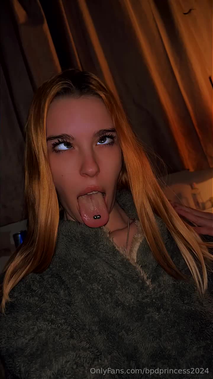 Video 1085164 from onlysmilesxox