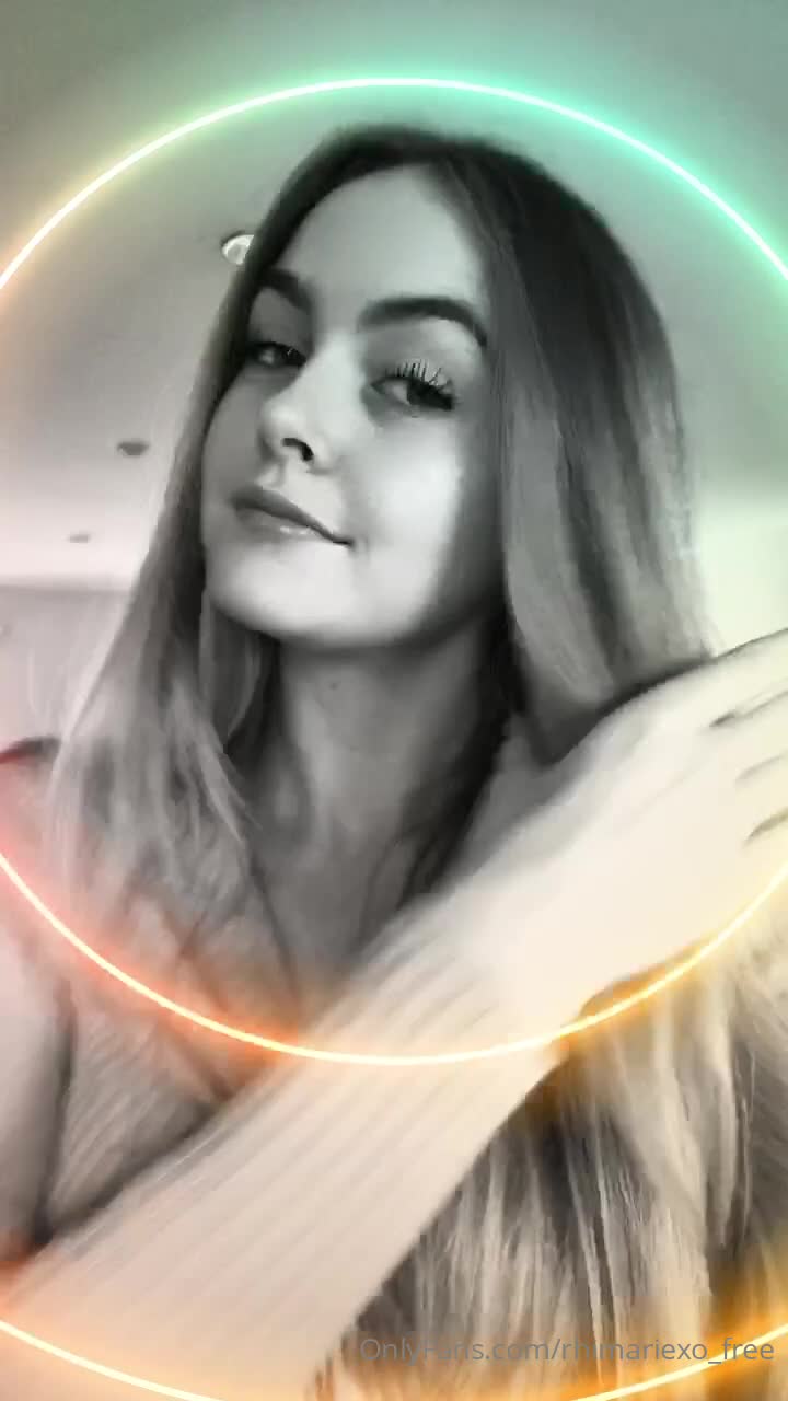 Video 1085332 from rhimariexo_free