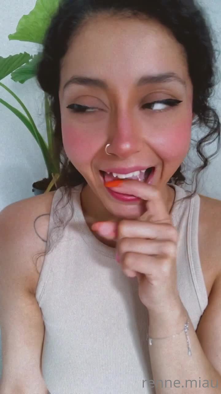 Video 1086485 from renne.miau