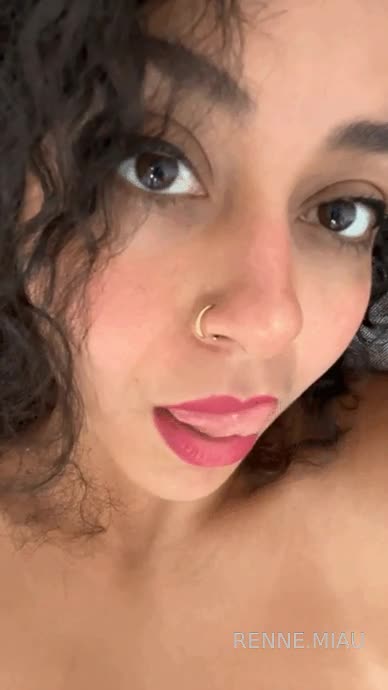Video 1086496 from renne.miau
