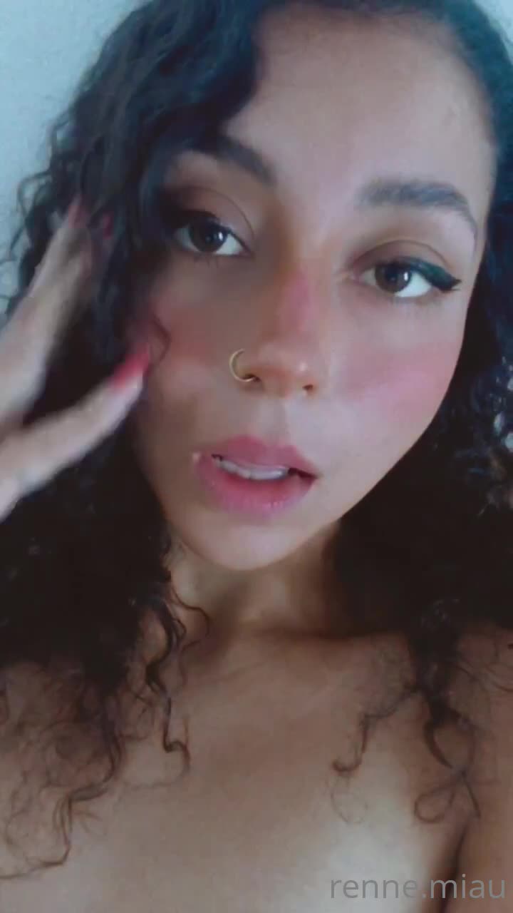 Video 1086498 from renne.miau