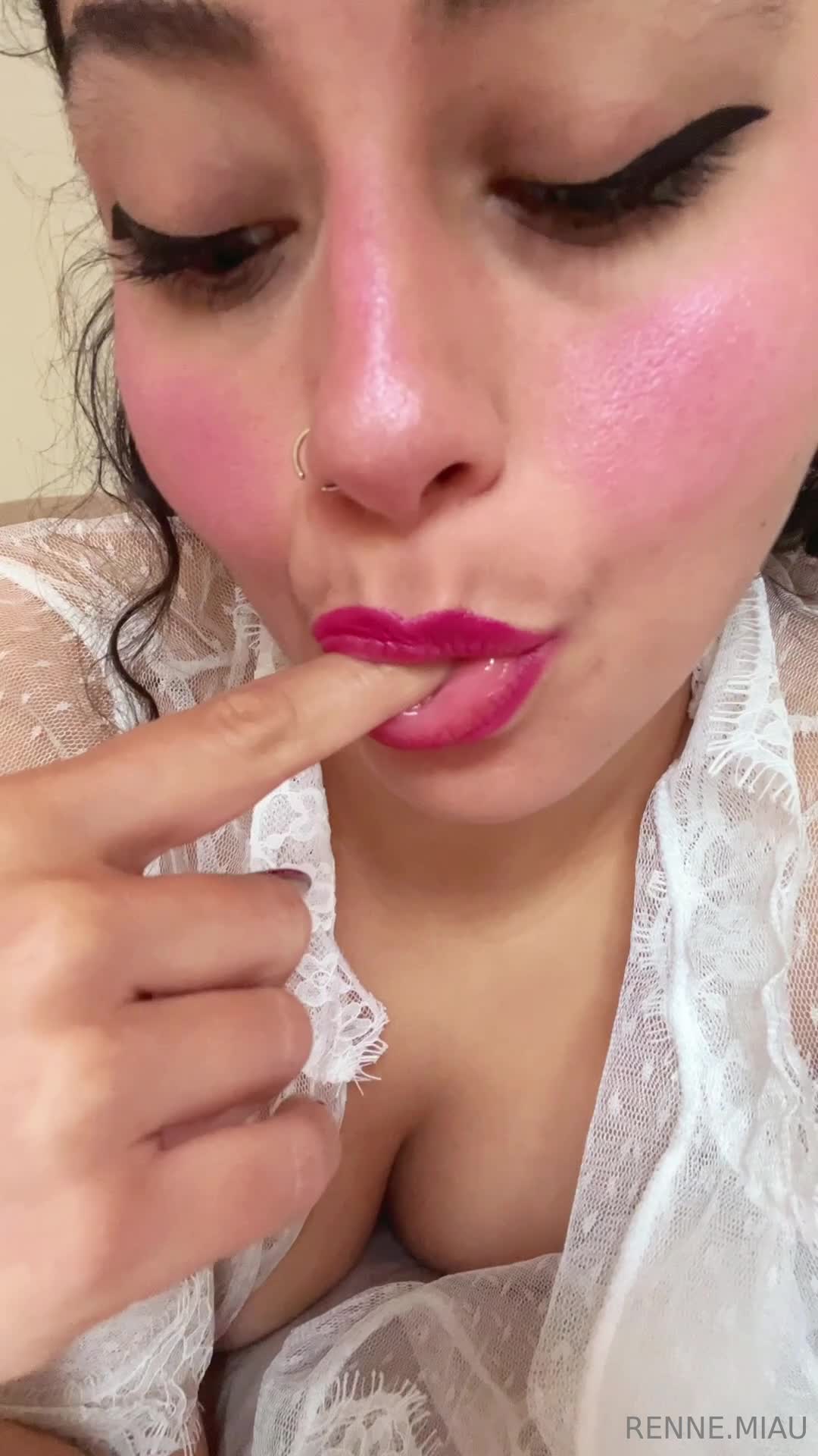 Video 1086513 from renne.miau