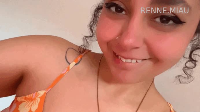 Video 1086521 from renne.miau