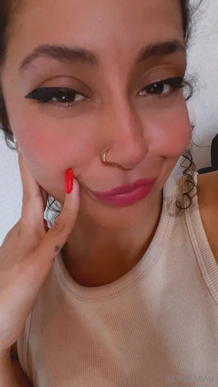Video 1086537 from renne.miau