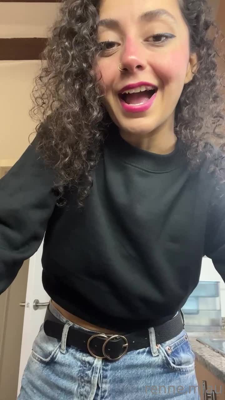 Video 1086551 from renne.miau