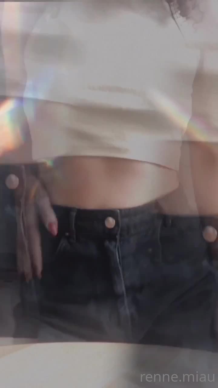 Video 1086573 from renne.miau