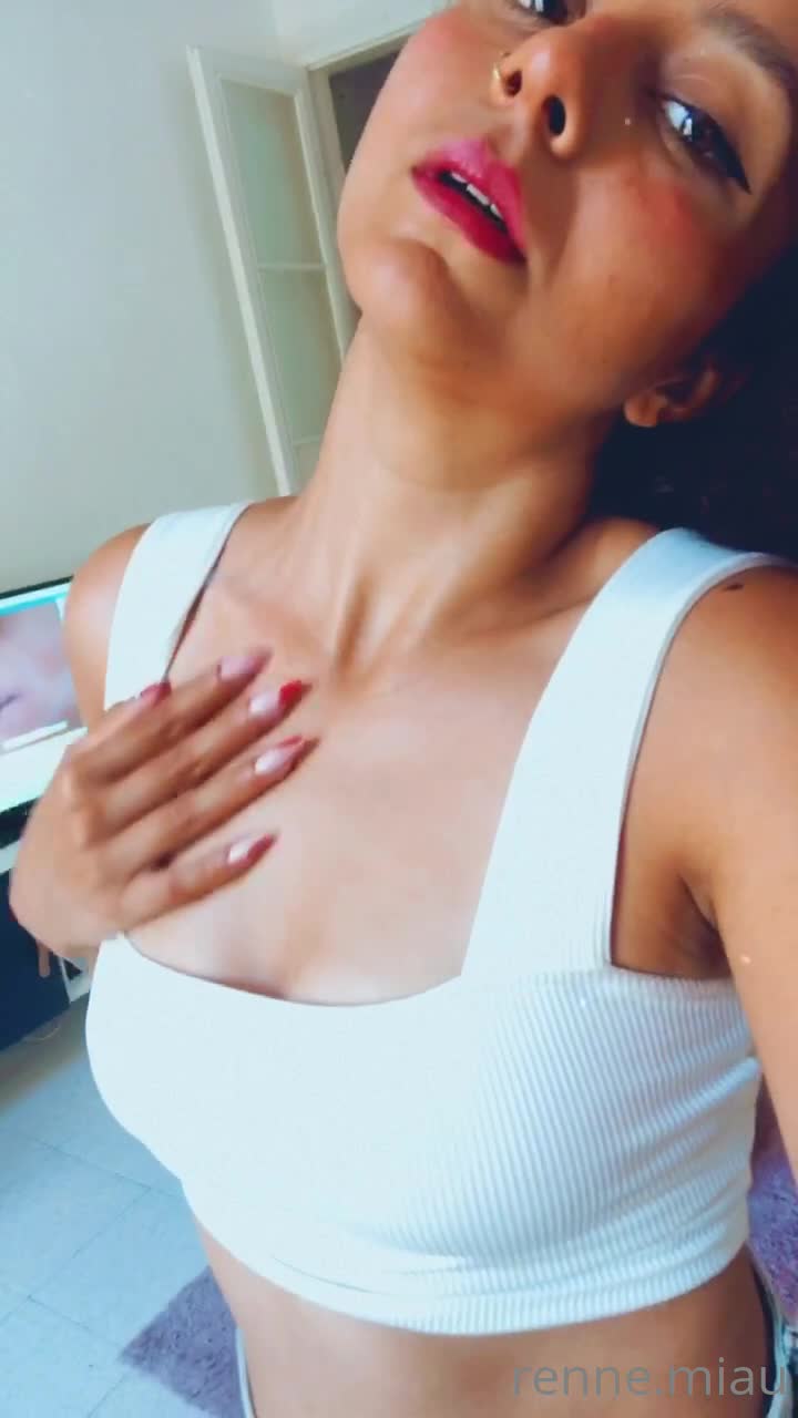 Video 1086583 from renne.miau
