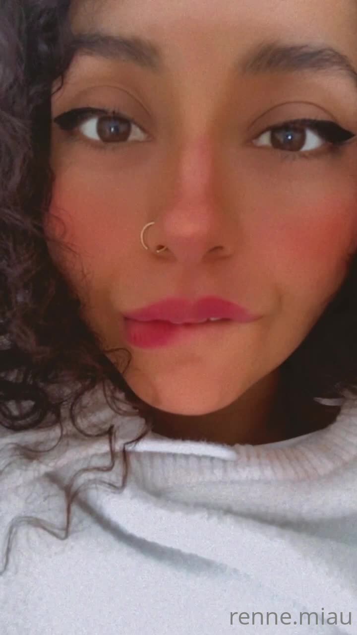 Video 1086604 from renne.miau