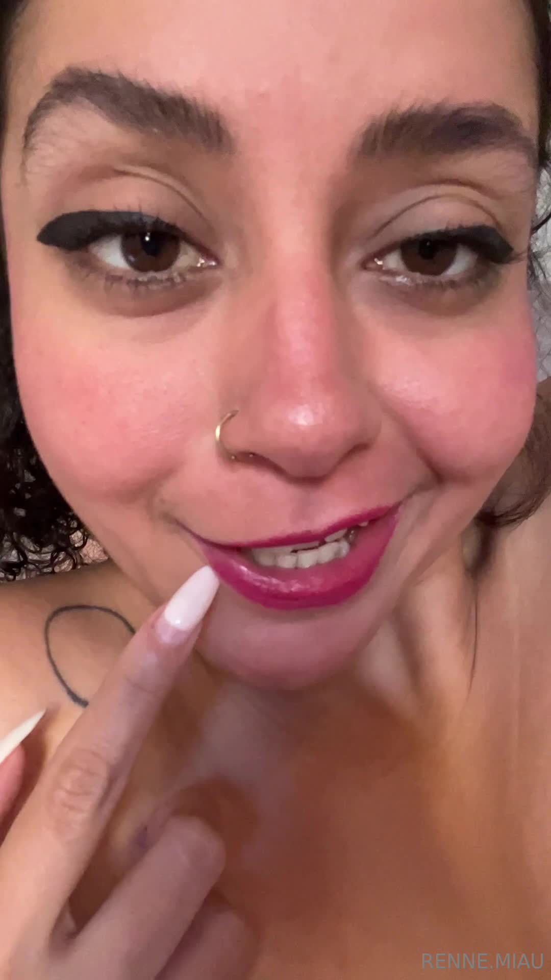 Video 1086612 from renne.miau