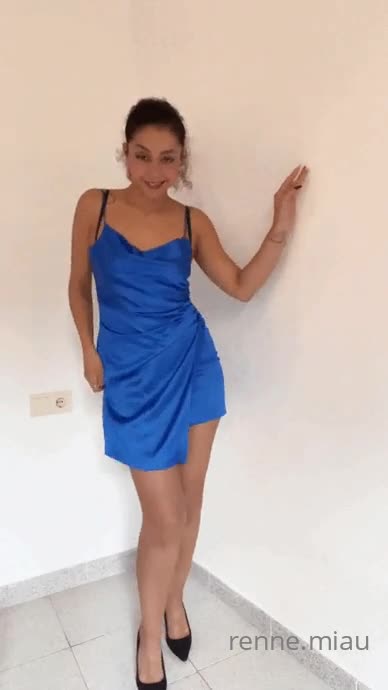 Video 1086618 from renne.miau
