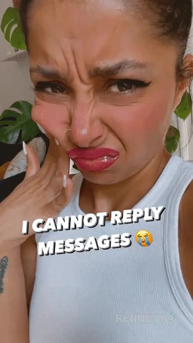 Video 1086626 from renne.miau