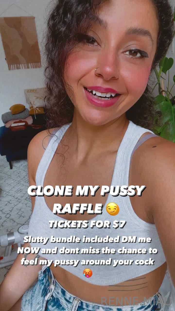 Video 1086636 from renne.miau
