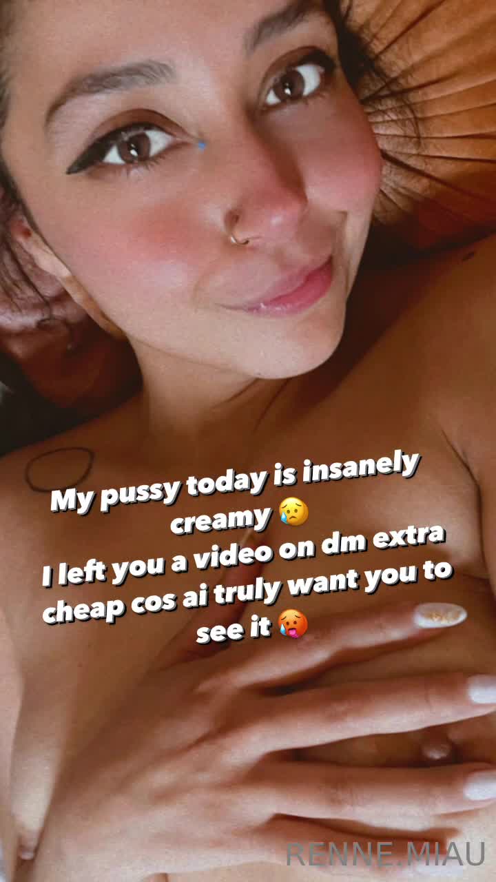 Video 1086648 from renne.miau