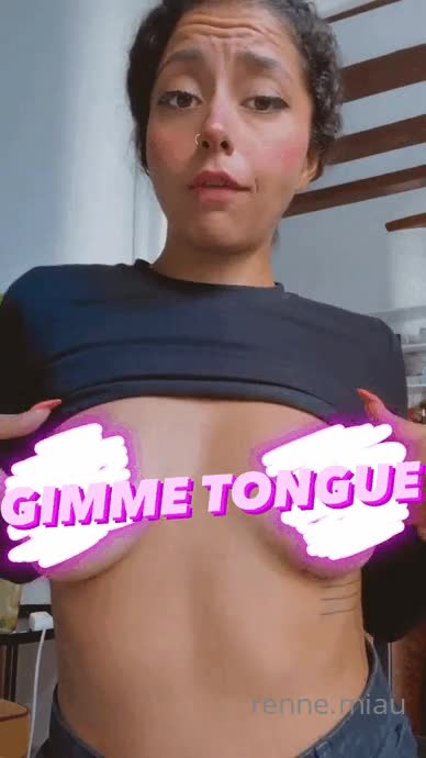 Video 1086652 from renne.miau