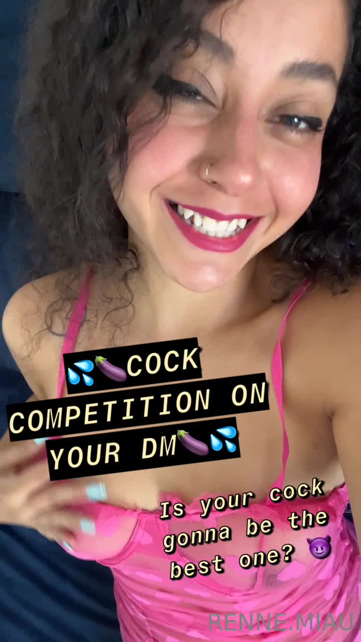 Video 1086627 from renne.miau
