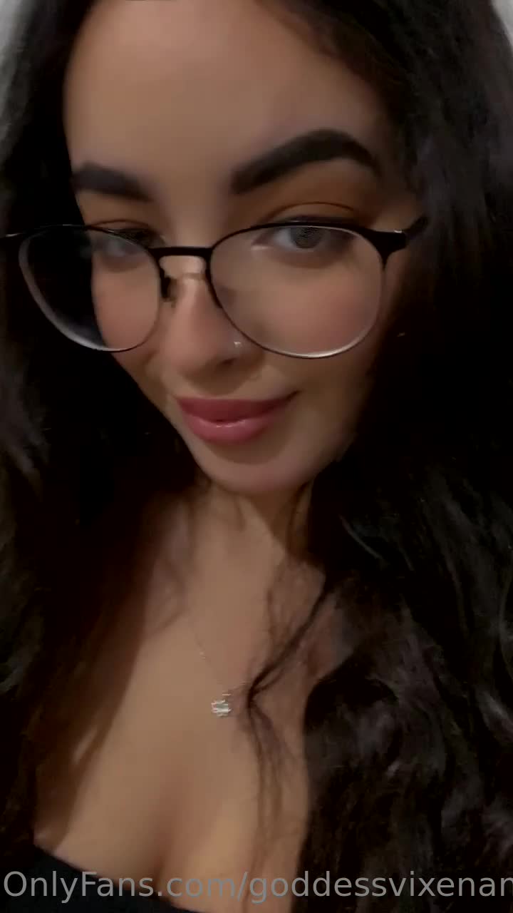 Video 1088448 from goddessvixenamore
