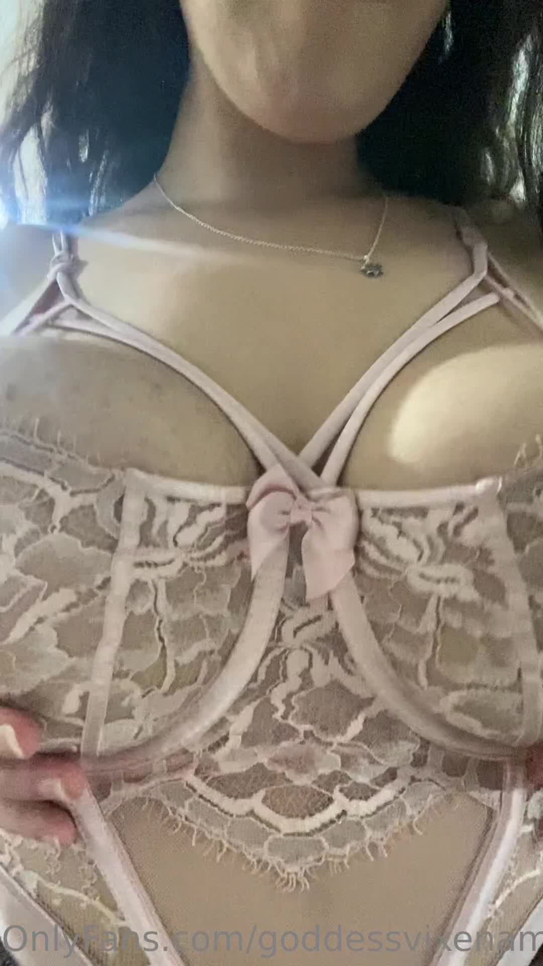 Video 1088450 from goddessvixenamore