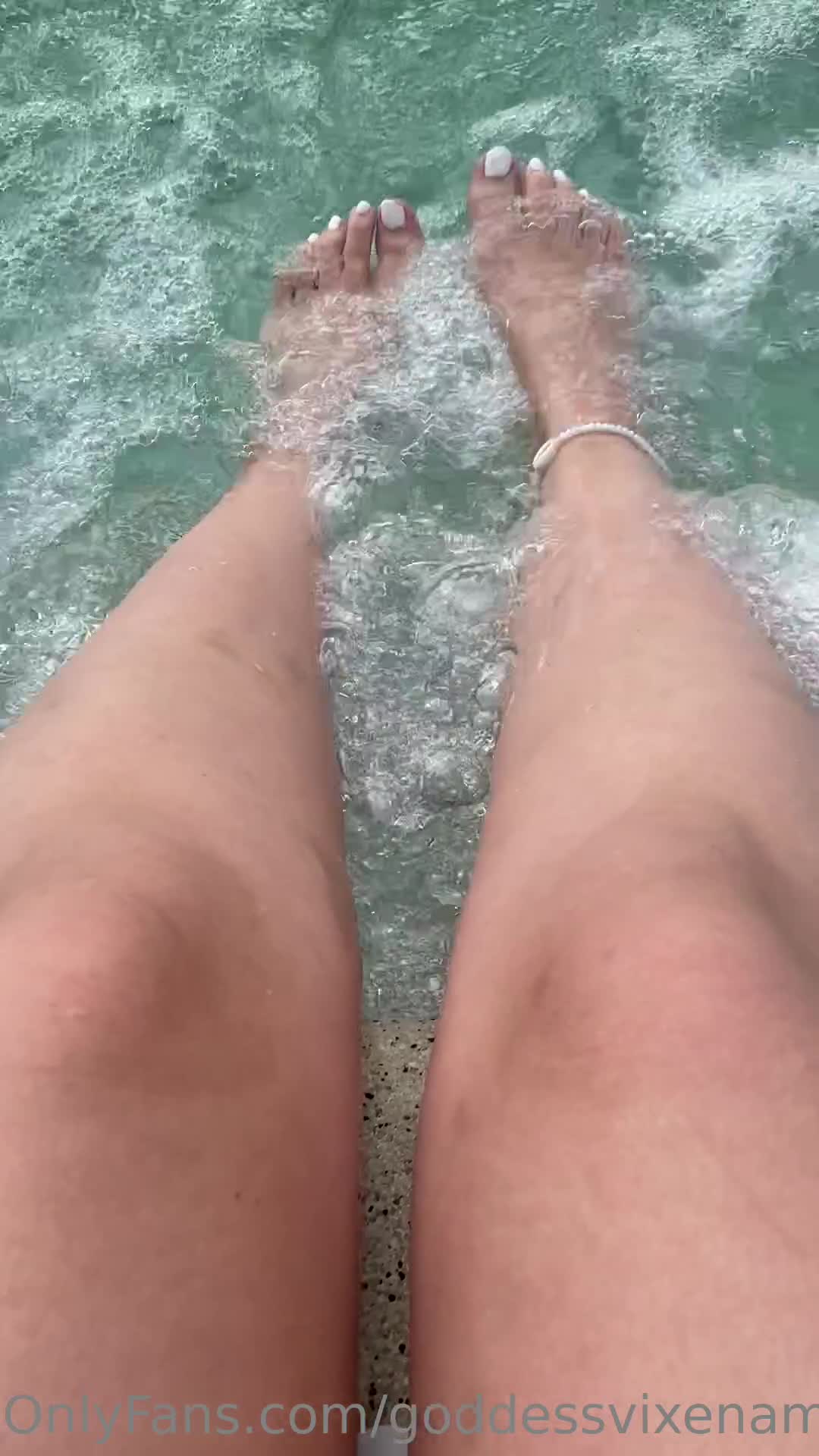 Video 1088445 from goddessvixenamore