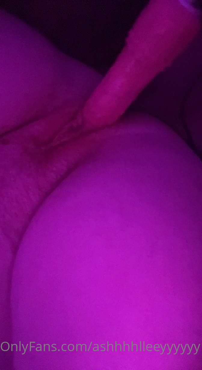 Video 1088757 from redheadmami198