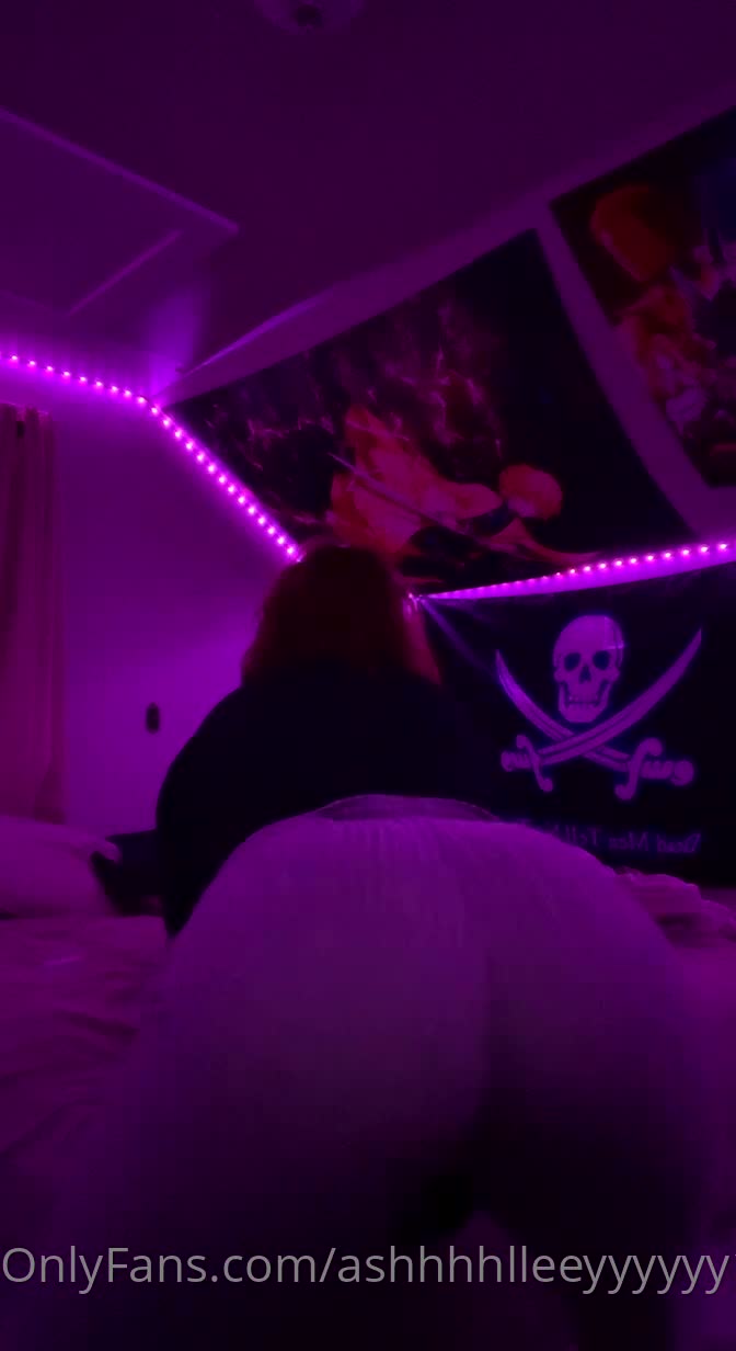 Video 1088754 from redheadmami198