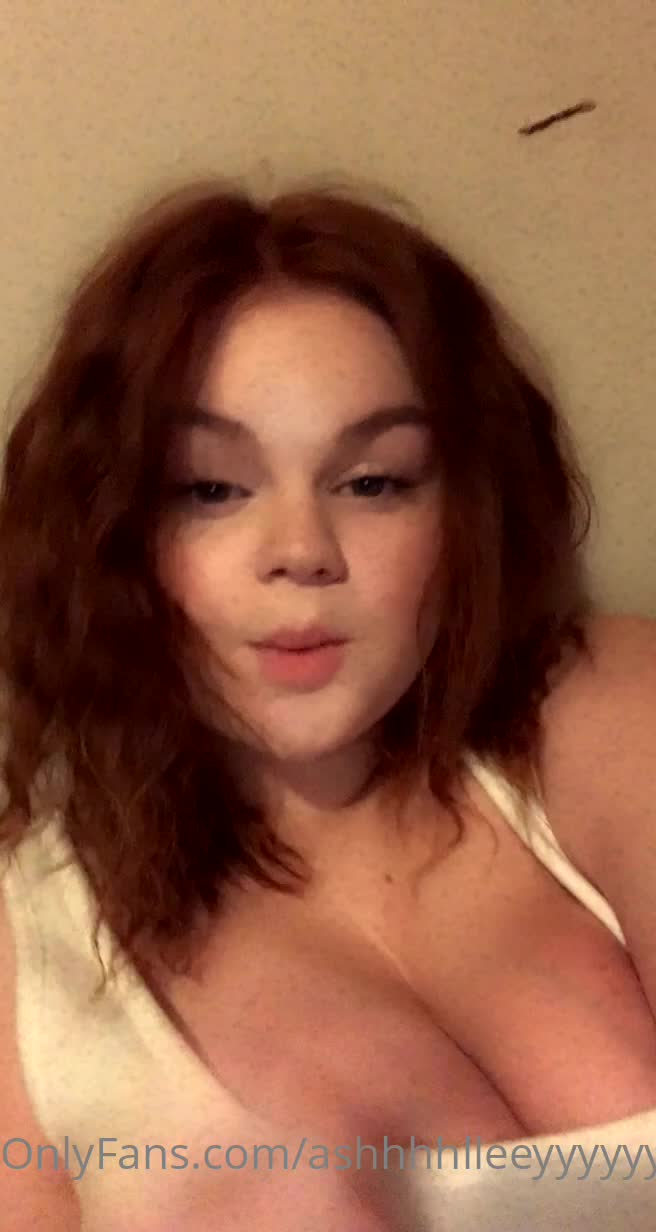 Video 1088765 from redheadmami198
