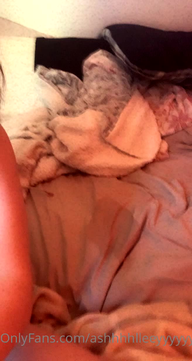 Video 1088786 from redheadmami198