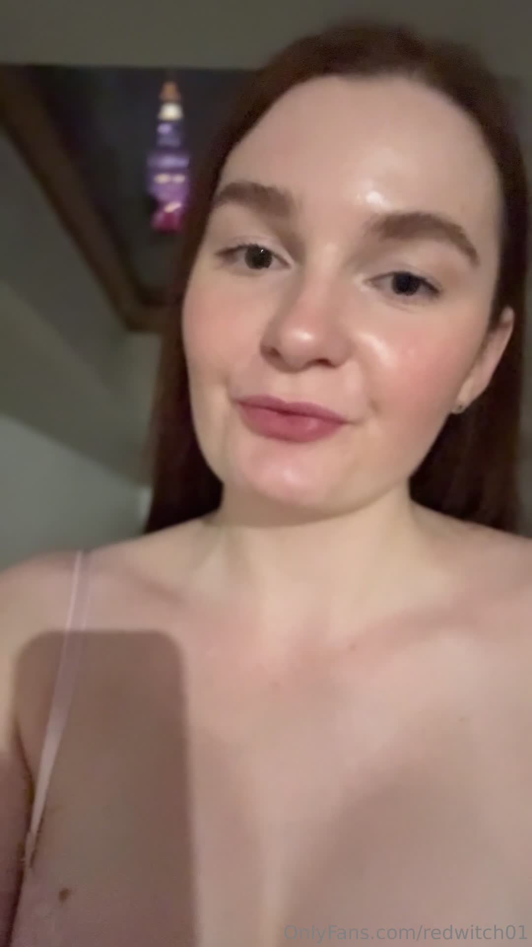 Video 1088858 from redwitch01