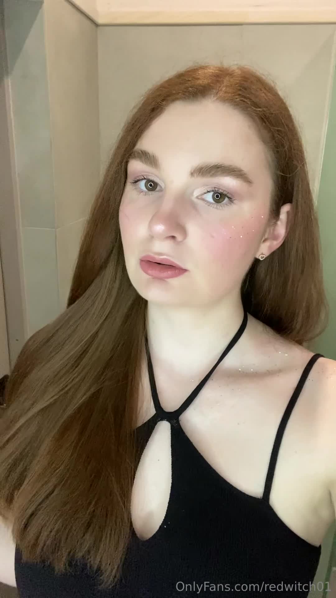 Video 1088869 from redwitch01
