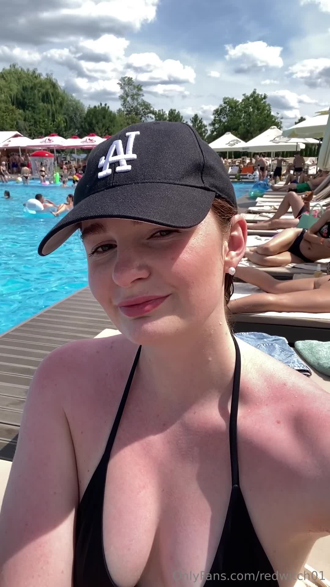 Video 1088870 from redwitch01