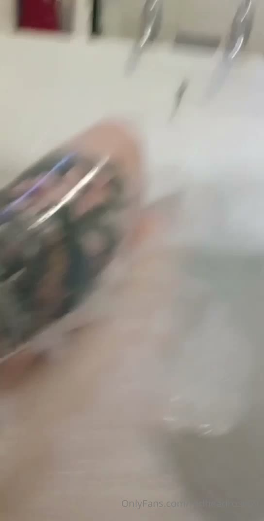 Video 1088879 from redheadrose69