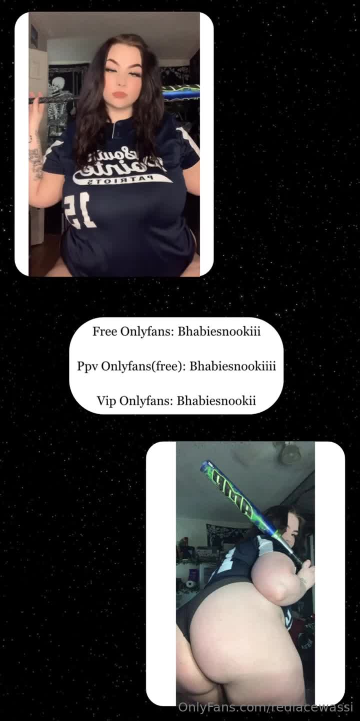Video 1090003 from redlacewassi