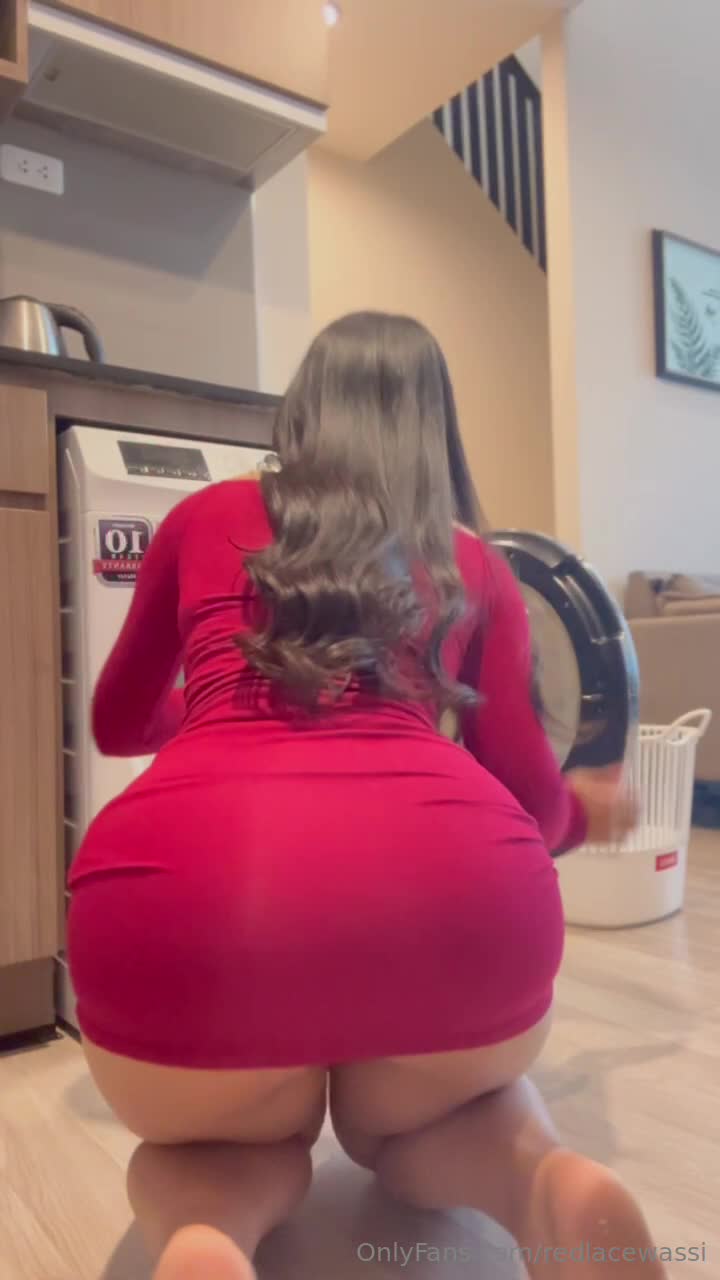 Video 1090016 from redlacewassi