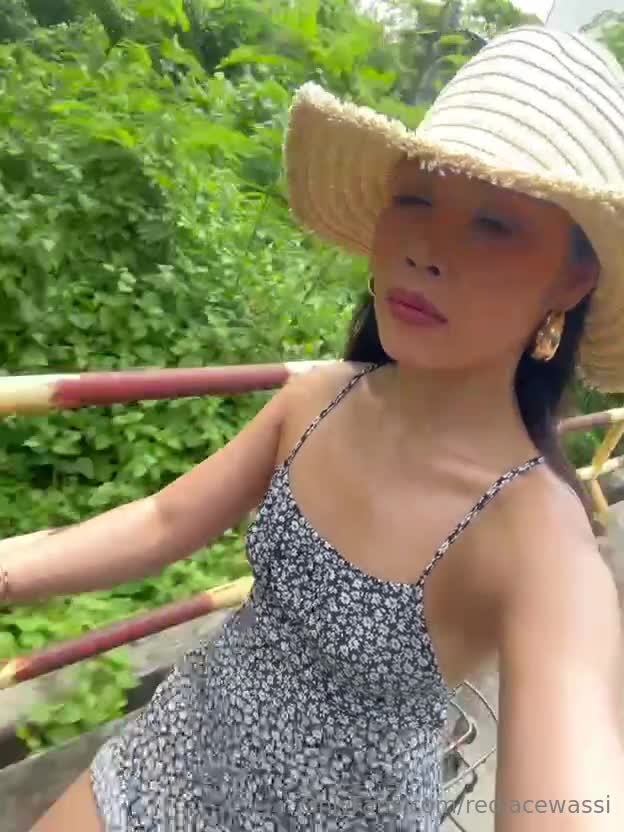 Video 1090021 from redlacewassi