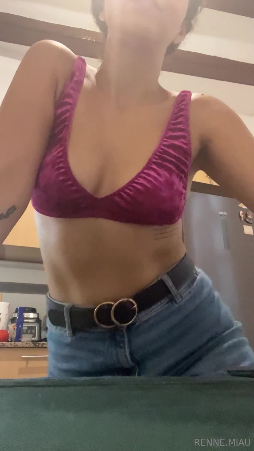 Video 1090664 from renne.miau