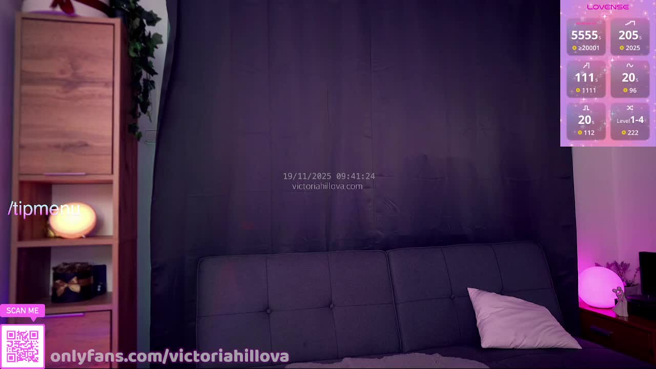 Video 1090717 from Victoria Hillova - (AKA wetdream111)