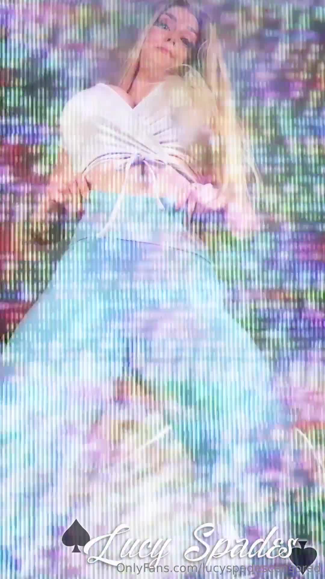 Video 1091871 from lucyspadescensored