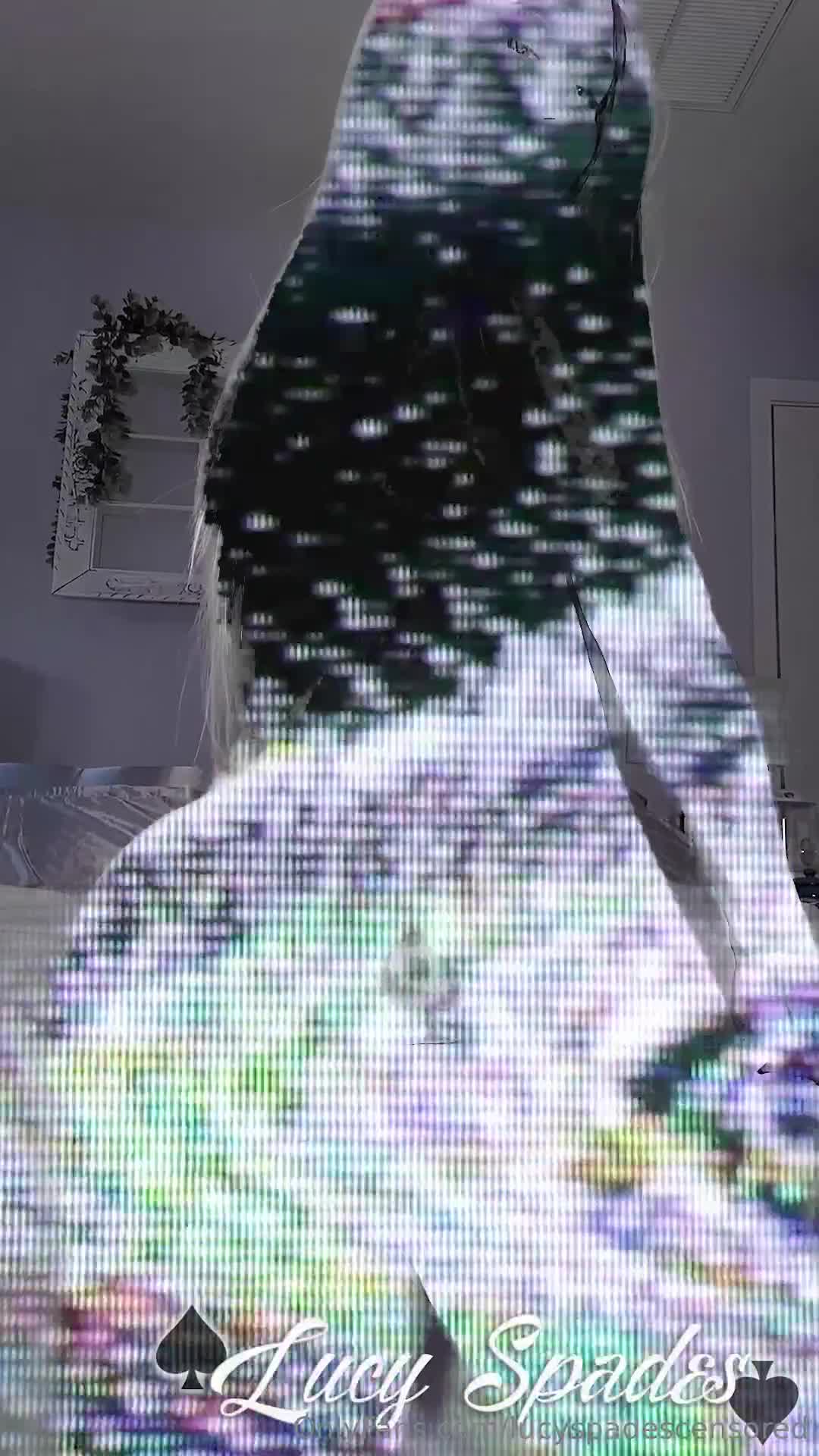 Video 1091875 from lucyspadescensored