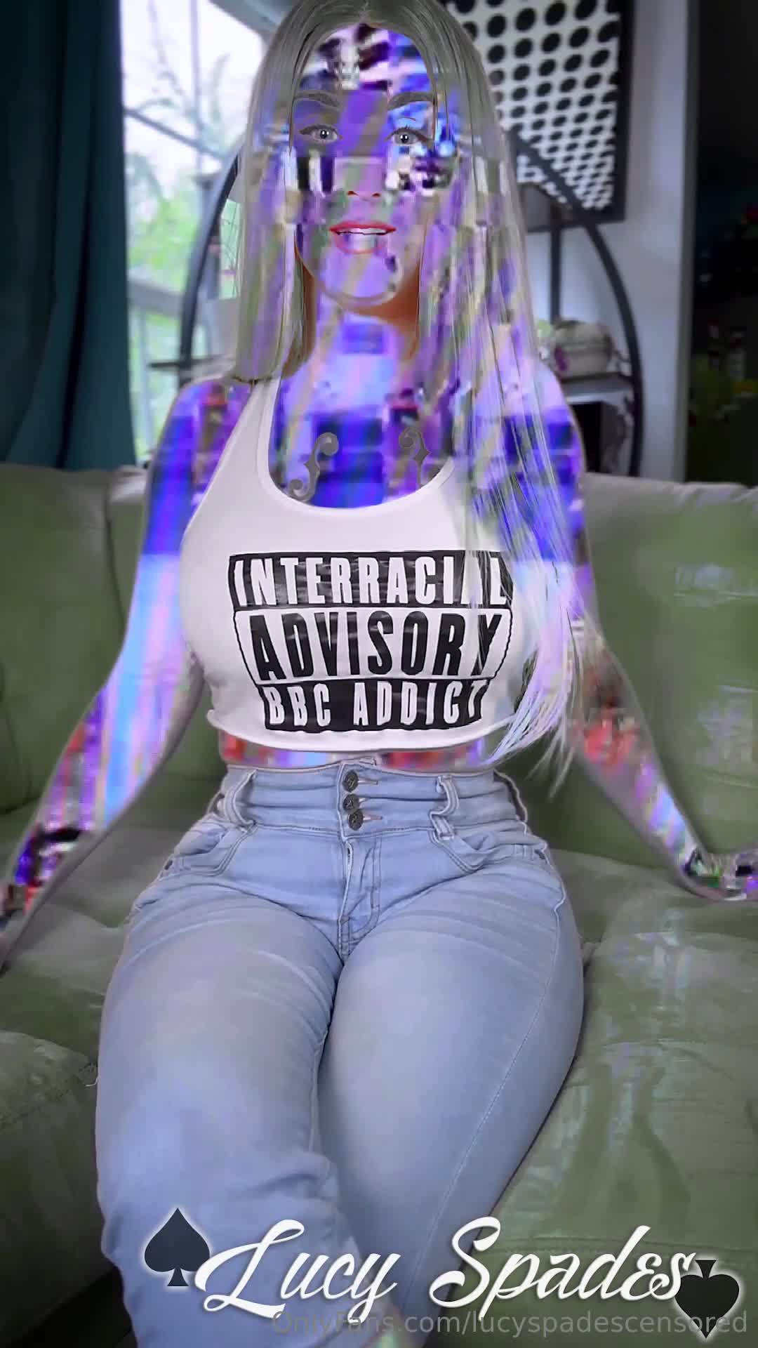 Video 1091874 from lucyspadescensored