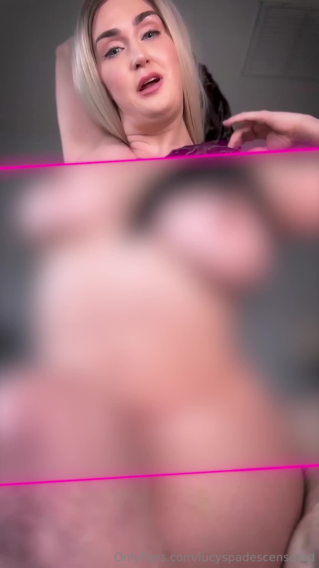 Video 1091883 from lucyspadescensored