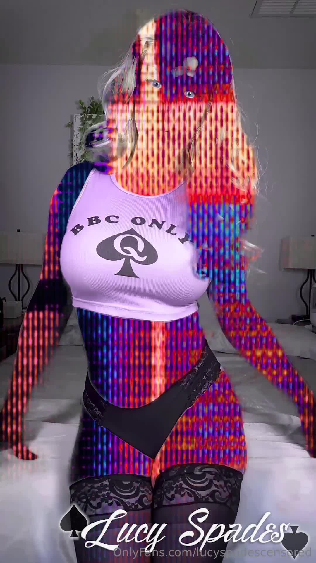 Video 1091893 from lucyspadescensored
