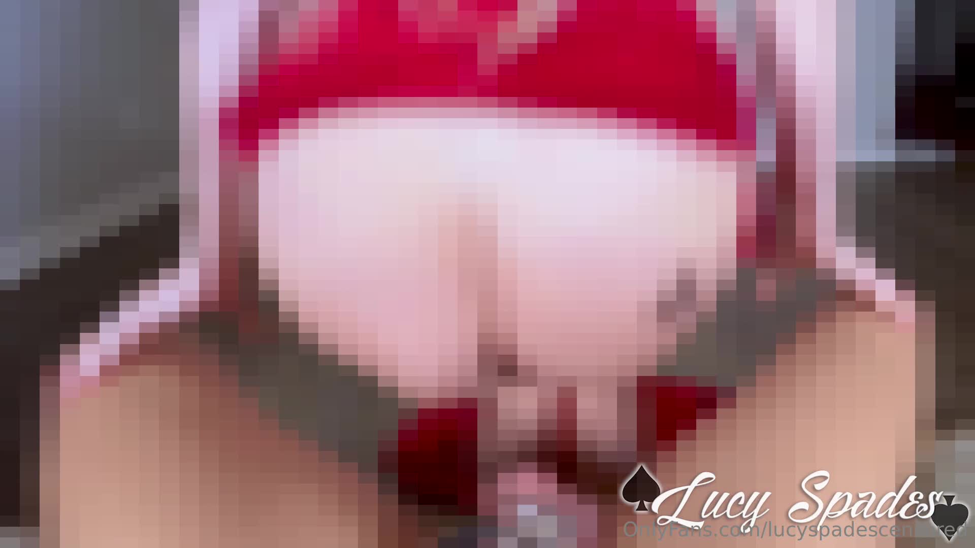 Video 1091921 from lucyspadescensored