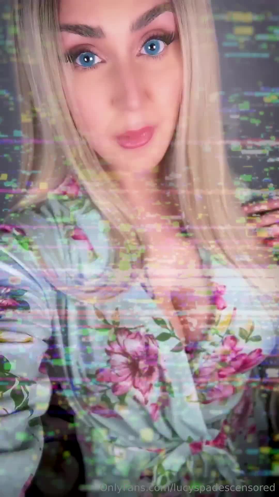 Video 1091928 from lucyspadescensored