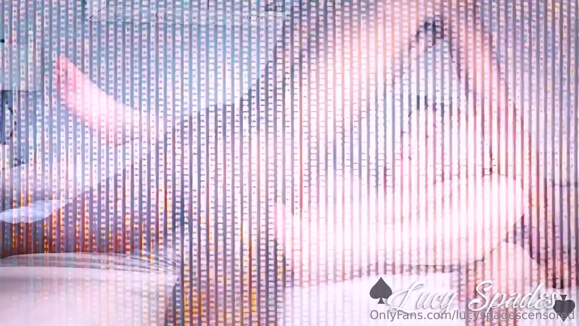 Video 1091922 from lucyspadescensored