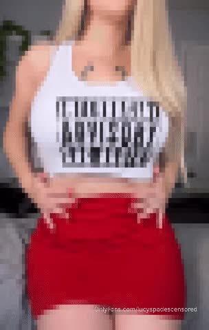 Video 1091940 from lucyspadescensored