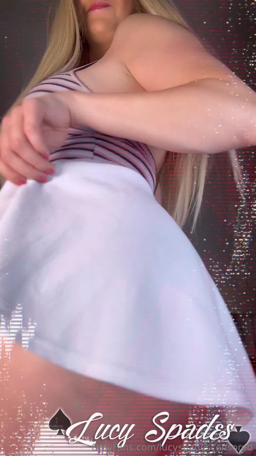 Video 1091943 from lucyspadescensored