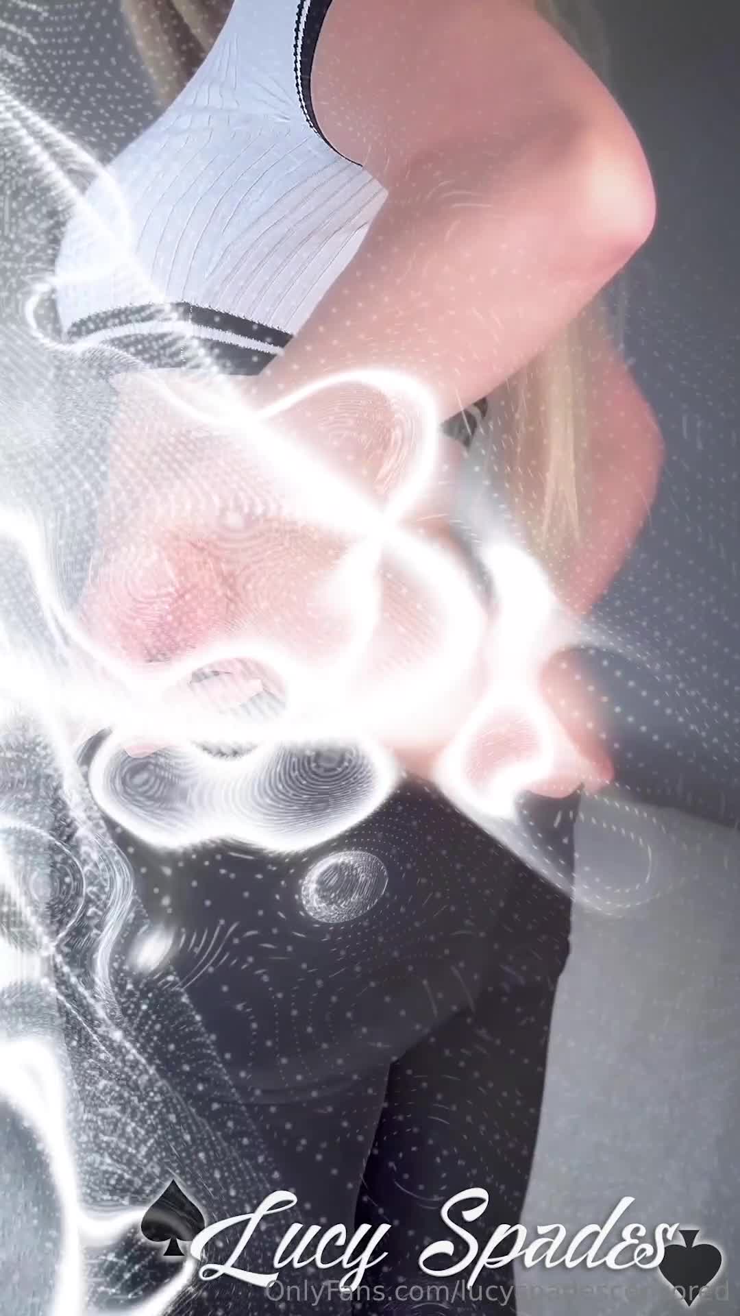 Video 1091945 from lucyspadescensored